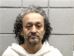 MugShot