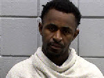 MugShot