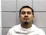 MugShot