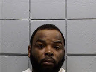 MugShot