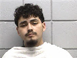 MugShot