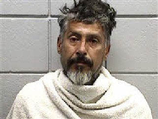MugShot
