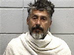 MugShot