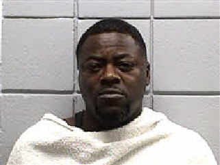 MugShot