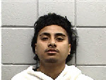 MugShot