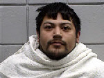 MugShot