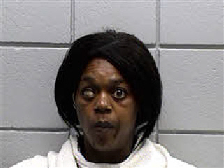 MugShot