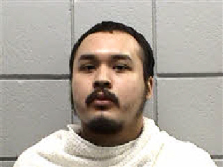 MugShot