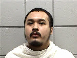 MugShot