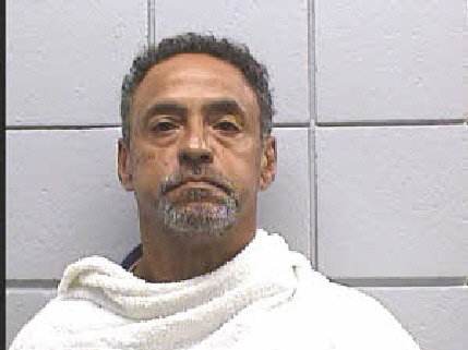 MugShot