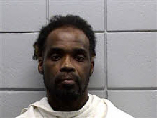MugShot
