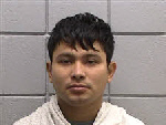 MugShot