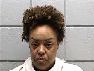 MugShot
