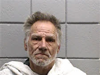 MugShot