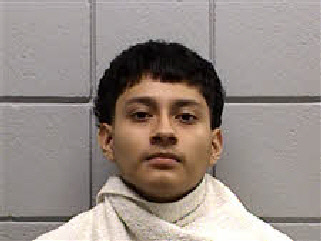 MugShot
