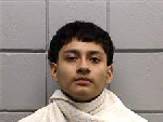 MugShot