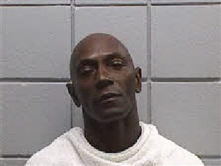 MugShot