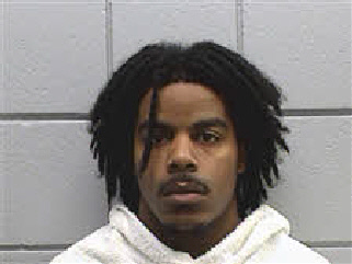 MugShot