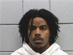 MugShot