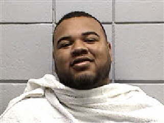 MugShot