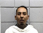 MugShot