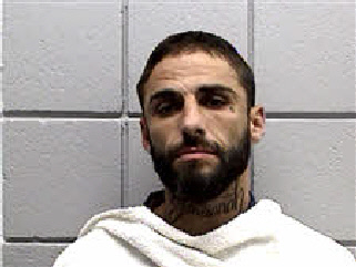 MugShot