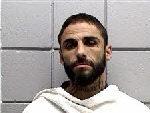 MugShot