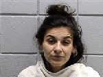 MugShot