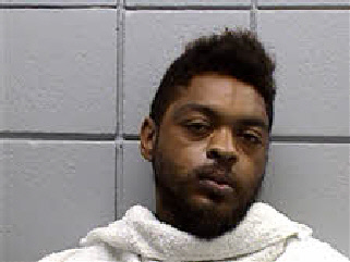 MugShot