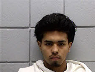 MugShot