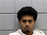 MugShot