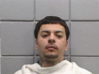 MugShot
