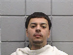 MugShot