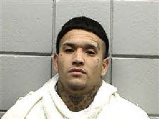 MugShot