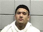 MugShot