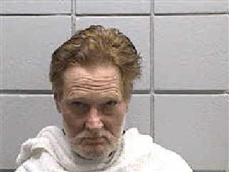 MugShot
