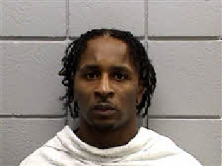 MugShot