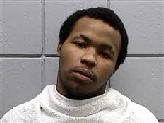 MugShot