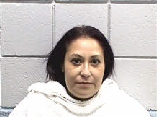 MugShot