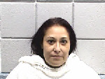 MugShot