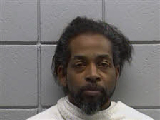 MugShot