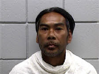 MugShot