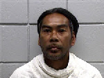MugShot