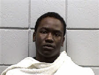 MugShot