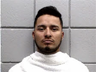 MugShot