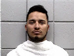 MugShot