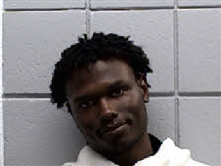 MugShot