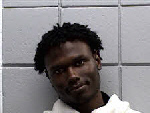 MugShot