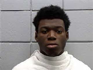 MugShot