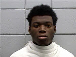 MugShot